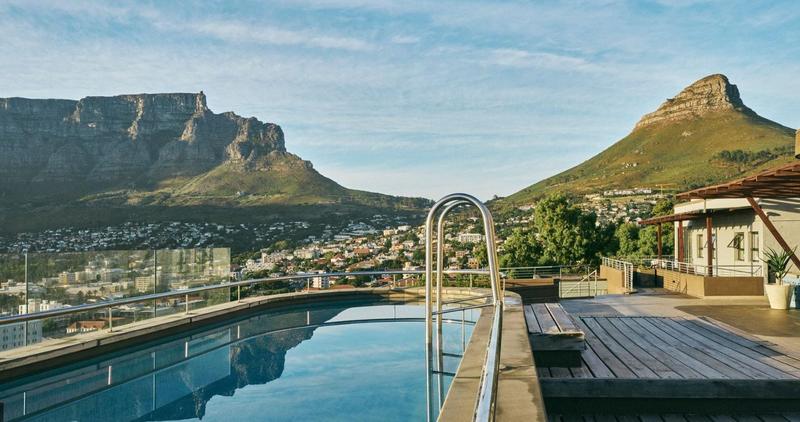3 Bedroom Property for Sale in Bo Kaap Western Cape